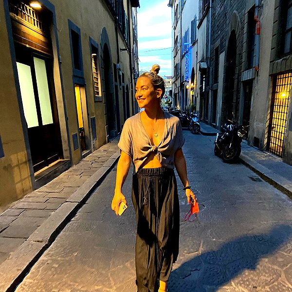 katehudson instagram image archive image