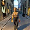 katehudson Altpins Profile Picture