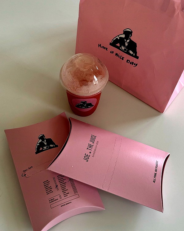 zoeliss instagram image archive image