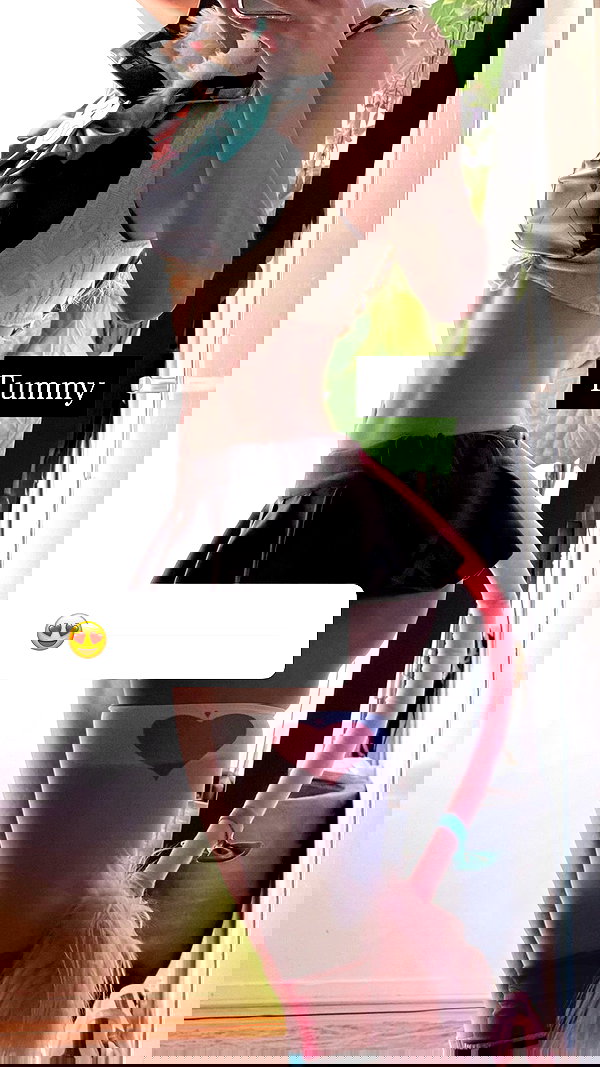 tanukiicos tanukiicos archive image