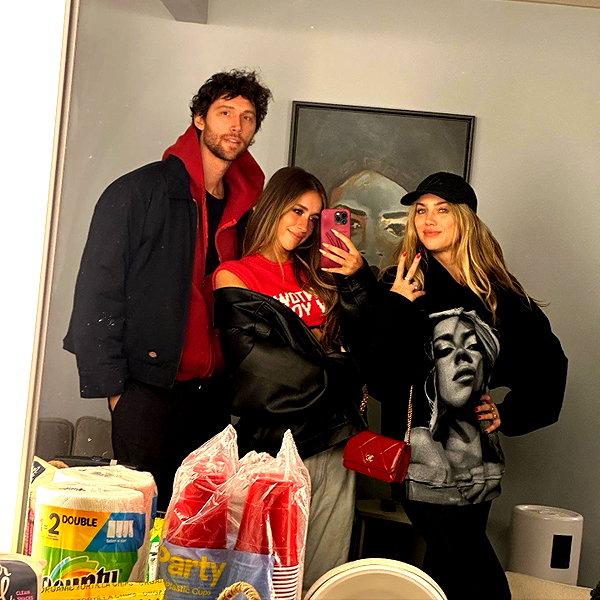 tatemcrae instagram image archive image