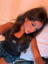 yuvalhazan___ Altpins Profile Picture