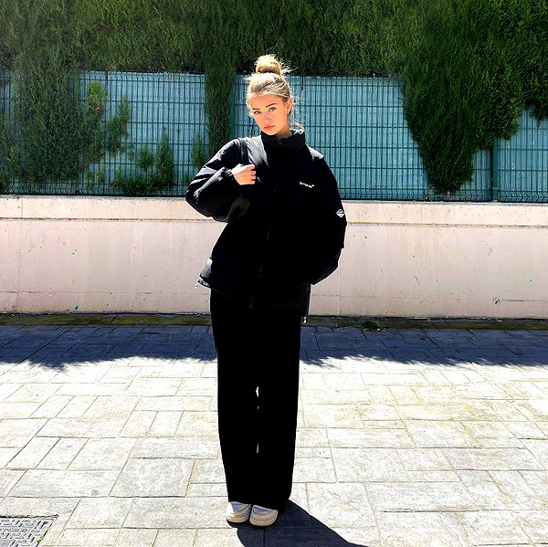 tatianakaer instagram image archive image