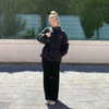 tatianakaer Altpins Profile Picture