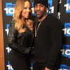 mariahcarey Altpins Profile Picture