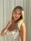noa.mnk Altpins Profile Picture