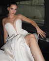 realbarbarapalvin Altpins Profile Picture