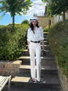 fair_mua Altpins Profile Picture