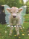 milkibunshehe Altpins Profile Picture