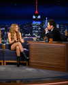 fallontonightbts Altpins Profile Picture