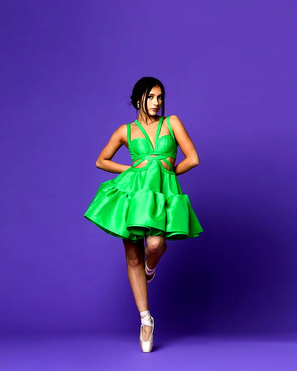 ellianawalmsley instagram image archive image