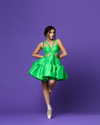 ellianawalmsley Altpins Profile Picture