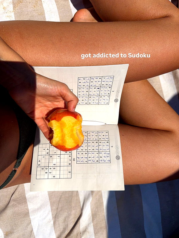emmaaurora instagram image archive image