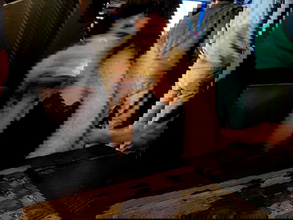 onlyway2liv onlyway2liv archive image