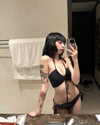 badthingalwaysg Altpins Profile Picture