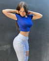lexi_marvel Altpins Profile Picture