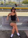 efrat_elmalich Altpins Profile Picture