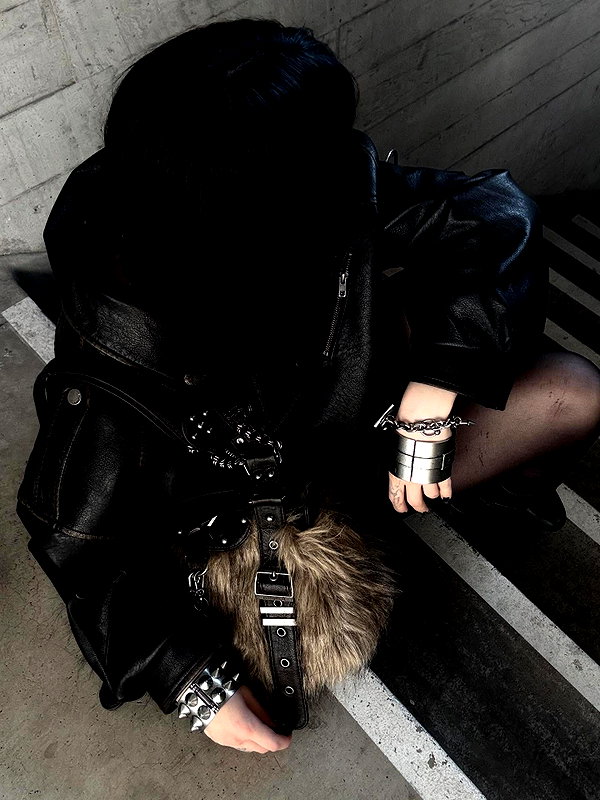 v4.nnas instagram image archive image