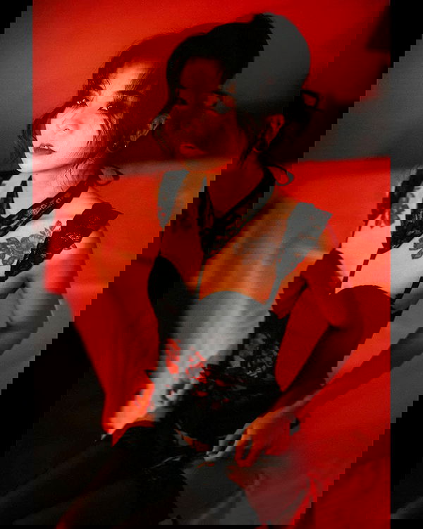 ting851204 ting851204 archive image