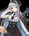 purinn_cos Altpins Profile Picture