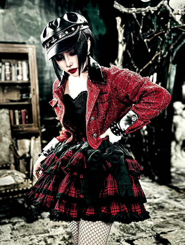 nanasemeron instagram image archive image