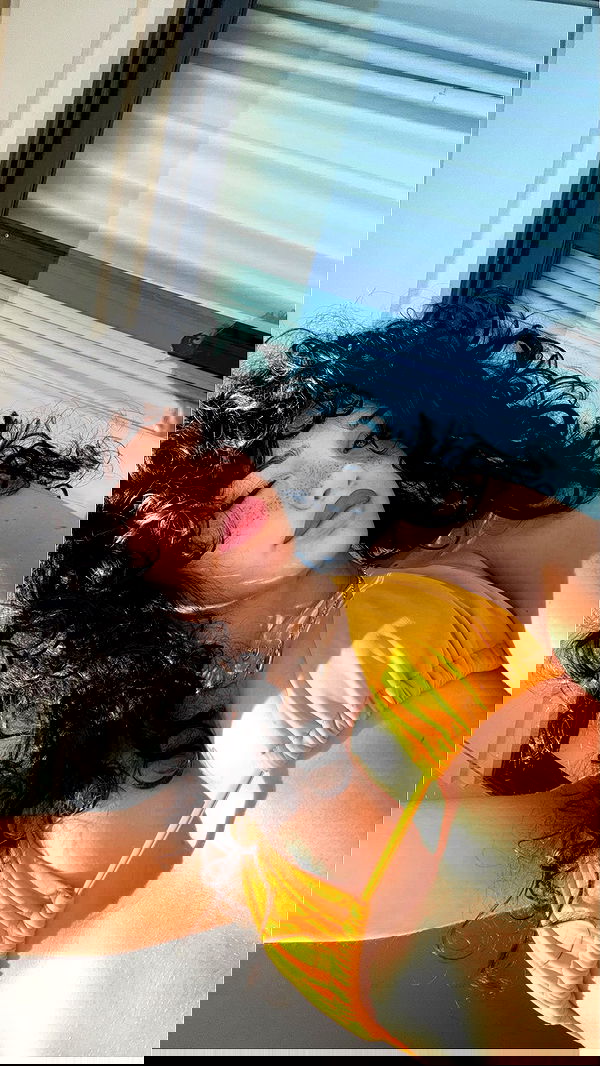 little.warren_ little.warren_ archive image