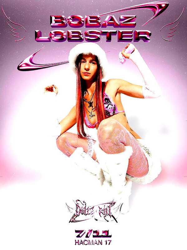 cyberangelz.creative archive image