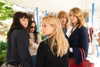 nicolekidman Altpins Profile Picture