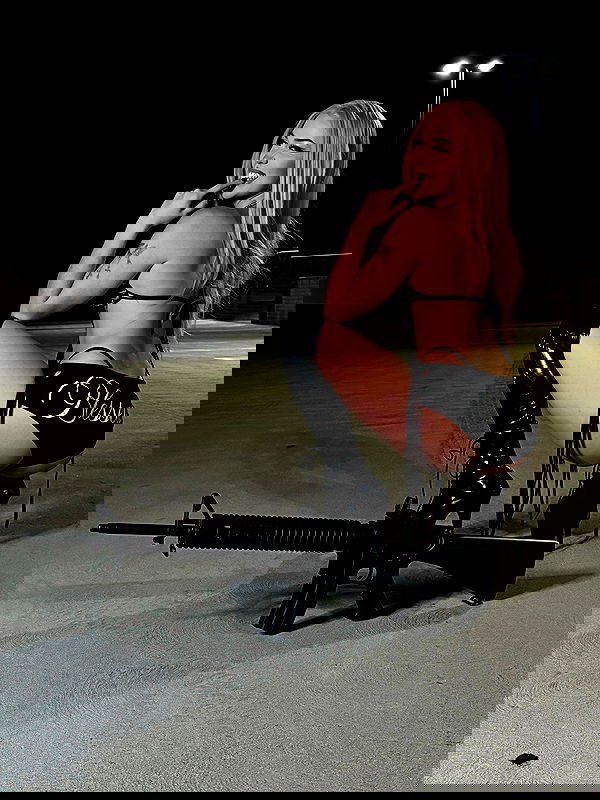 u1ltra u1ltra archive image