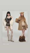 fair_mua Altpins Profile Picture