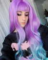 jadelaverne Altpins Profile Picture