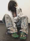 zommmbri Altpins Profile Picture