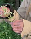 alisen.mari Altpins Profile Picture