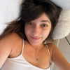 maori_cohen Altpins Profile Picture