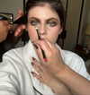 alexandradaddario Altpins Profile Picture