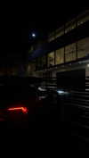 angxl.sky Altpins Profile Picture