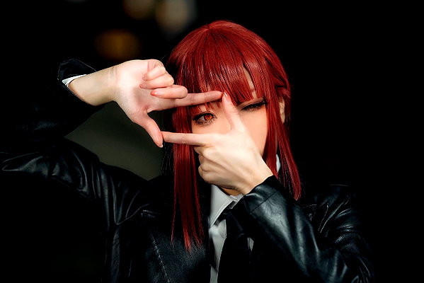 nanasemeron instagram image archive image