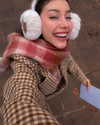 ruth_chavarri Altpins Profile Picture