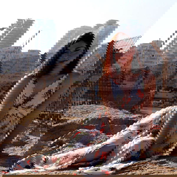 eveliniya eveliniya archive image