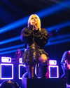 avrillavigne Altpins Profile Picture