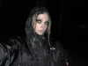 danafetishistova Altpins Profile Picture
