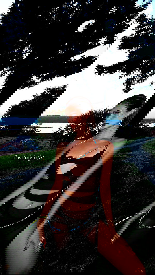 taylor.creeden taylor.creeden archive image