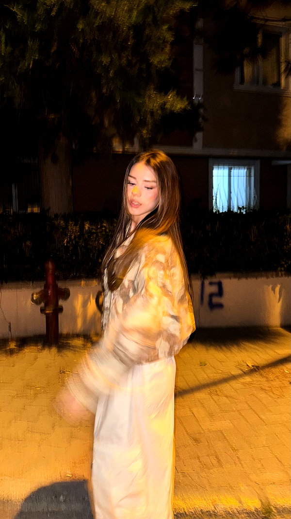 berraclkn instagram image archive image