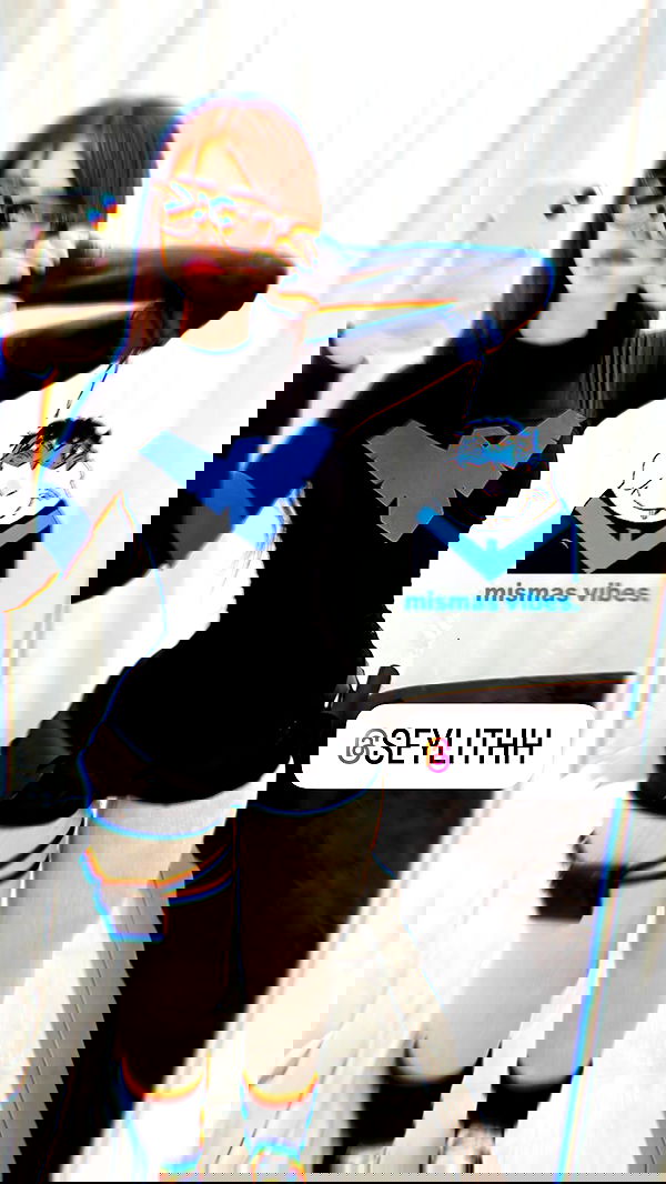 sx.llexxy sx.llexxy archive image