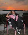 ll.lu1s Altpins Profile Picture