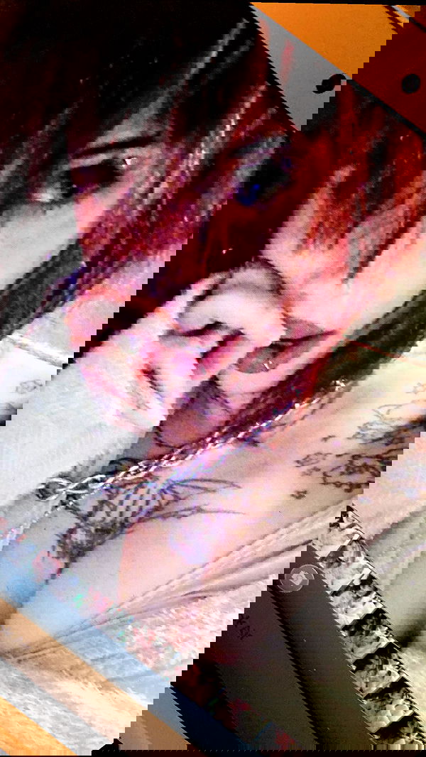 zommmbri zommmbri archive image