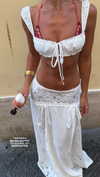 dekota_thompson Altpins Profile Picture