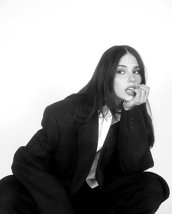 mariagabrielasantos instagram image archive image