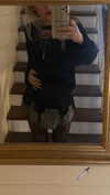 elizabethcampbelljones Altpins Profile Picture
