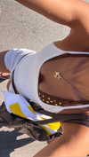 efrat_elmalich Altpins Profile Picture
